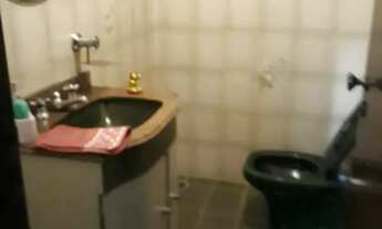 Imagem 6: Sobrado em Rua Marcello Müller - Jardim Independência - São Paulo/SP