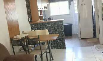 Imagem 4: VENDO CHAVE CASA NO CONDOMÍNIO GIOVANA