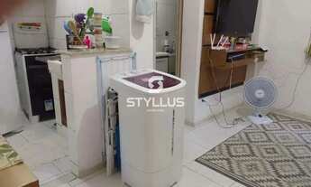 Imagem 4: Lins de Vasconcelos