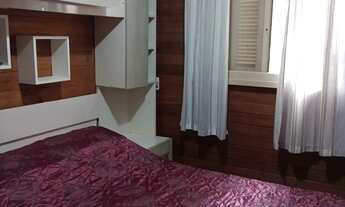 Imagem 4: Casa a 200m da Praia