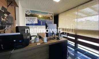 Imagem 6: Descrição Formal do Imóvel Bairro Santa Amélia