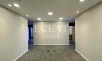 Imagem 5: Comercial com 136 m², à venda no Jardim das Perdizes