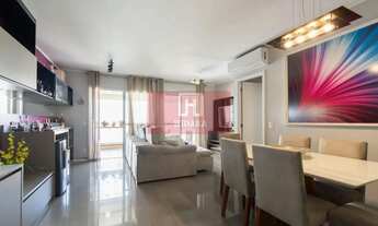 Imagem 7: Apartamento à venda no bairro Casa Verde - São Paulo/SP, Zona Norte