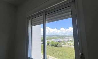 Imagem: Imóvel para aluguel com 65 metros quadrados