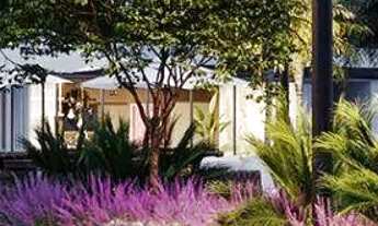 Imagem 5: Apartamento - 3 dormitórios - 1 Suíte - localizado em Itajaí / São Vicente REF: DW602777