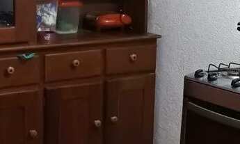 Imagem 4: CASA NO CURIÓ Casa com 1 dormitório