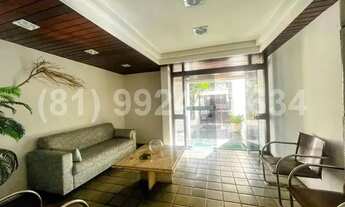 Imagem 7: Azurara (C/O Apartamento com 4 dormitórios