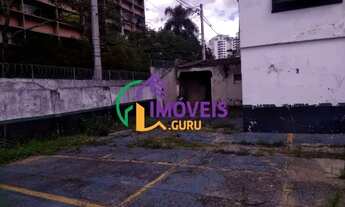 Imagem: COMERCIAL - VILA NOVA CONCEIÇÃO - SP