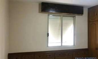 Imagem 5: APARTAMENTO - MOOCA - SP