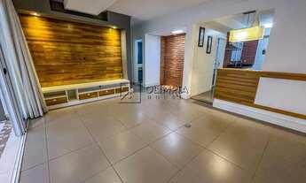 Imagem 2: Venda Apartamento 4 Dormitórios - 240 m² Santo Amaro