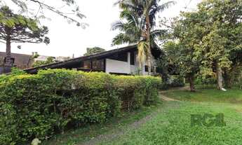 Imagem 4: Casa para Venda - 523.36m², 6 dormitórios, sendo 2 suites, 2 vagas - Vila Conceição, Porto