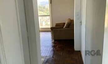 Imagem 5: Apartamento em Bom Jesus