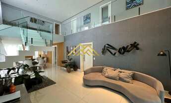 Imagem 6: Casa de condomínio à venda em Salvador, Paralela, com 6 quartos, 500,00m²