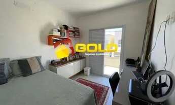 Imagem 3: Casa em Condomínio para Locação em Uberlândia, Condomínio Quality Residence, 3 dormitórios