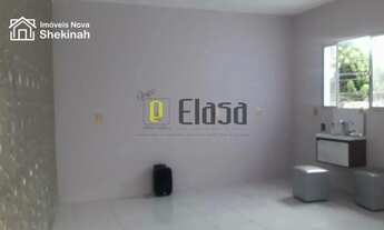 Imagem: Sobrado para venda e locação no Jardim