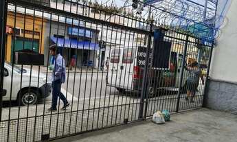 Imagem 2: Imóvel para venda possui 170 metros quadrados em Lins de Vasconcelos - Rio de Janeiro - RJ