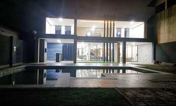 Imagem: Belíssima casa no melhor condomínio da