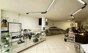 Imagem 3: PONTO COMERCIAL em BRAGANÇA PAULISTA - SP, CENTRO