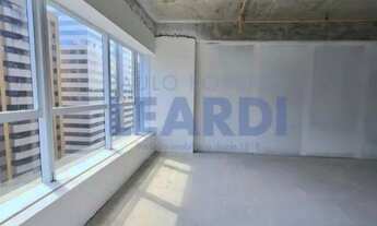 Imagem 5: CONJ. COMERCIAL - EMPRESARIAL 18 DO FORTE - SP