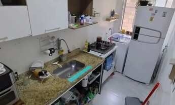 Imagem 3: LC/ CASA PARA VENDA NO BAIRRO DO COQUEIRO ANANINDEUA