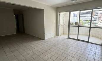 Imagem 3: Apartamento 3 Quartos à Venda Beira-Mar de Ponta Verde, Maceió/AL