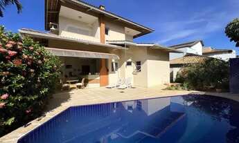 Imagem 2: Excelente sobrado no Jardins Florenca