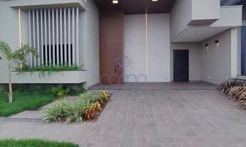 Imagem 2: Casa à venda, Setlife 2, Mirassol, SP