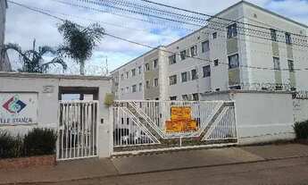 Imagem: Oportunidade Única em VALPARAISO DE GOIAS