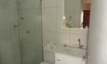 Imagem 7: Casa para Venda - 330m², 4 dormitórios, sendo 1 suites, 3 vagas - Santana