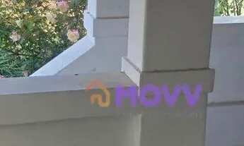 Imagem: CASA DUPLEX DE 3 QUARTOS COM PISCINAEM ICARAÍ