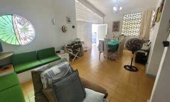 Imagem 2: Casa a venda Casa com 3 dormitórios