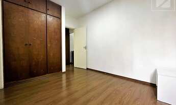 Imagem 7: Apartamento à venda com 76 m², 2 quartos 1 vaga em Cambuí, Campinas