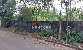 Imagem 3: Lote em Rua Mariluz - Chácara São João - Carapicuíba/SP