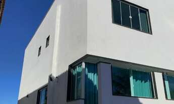 Imagem 5: Carnaval 2026 - Casa Duplex na praia do Pontal em Arraial do Cabo/RJ