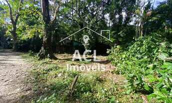 Imagem 7: Terreno Residencial à venda, S Camburi, São Sebastião - TE0015