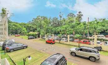 Imagem 2: Apartamento em Vila Nova