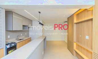 Imagem 6: Apto entregue em 2021 com 2 dorm sendo 1 suite e 1 vaga prox do metro