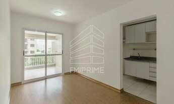 Imagem 2: APARTAMENTO NA BARRA FUNDA AO LADO DO MESTRÔ