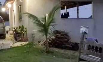 Imagem 2: CHÁCARA À VENDA EM CAÇAPAVA (CONDOMÍNIO SÍTIO PÔR DO SOL