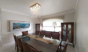 Imagem 4: Sobrado de alto padrão à venda Belenzinho