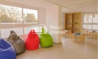 Imagem 7: AL Aluga Apartamento Novo 2 Quartos (2 Suítes) - Condomínio Pérolla Bairro Villa Branca