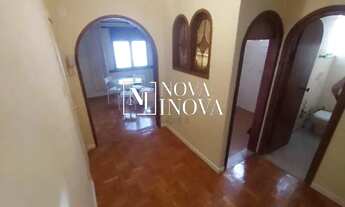 Imagem 3: Apartamento - Padrão / Residencial / Ipanema