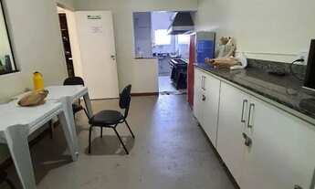 Imagem 6: Excelente Imóvel para Venda ou locação - Parque Videiras - Louveira/SP