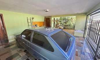 Imagem 4: Casa à venda em Piracicaba, Prezotto, com 3 quartos, com 190 m²