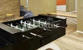 Imagem 3: Apartamento à venda Rua Balsa, Freguesia do Ó - São Paulo