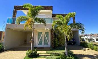 Imagem 3: Casa à venda e para alugar em Piracicaba, Morato, com 6 suítes, com 380 m²