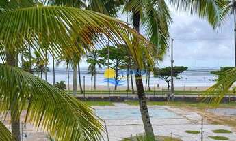 Imagem: Casa com 4 dormitórios à venda, 171 m²