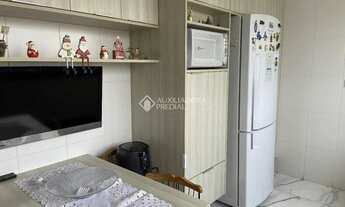 Imagem: Apartamento Jardim Bela Vista