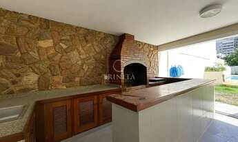 Imagem 6: Casa em Condominio em Barra da Tijuca - Rio de Janeiro