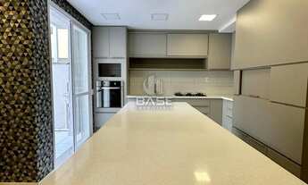 Imagem 7: Residencial 12 de Outubro - 81m² - Pio X